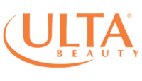 ULTA